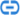 Icon Discoverassets Link