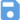 Icon Discoverassets Savereview