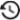 Icon Discoverassetssettingshistory