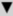 Icon Down Arrow Mapping