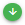Icon Download Businessasset