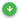 Icon Download Businessasset