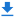Icon Download Compliance Reports
