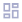Icon Dqlabs Gridview