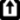 Icon Etl Engineering Export
