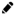 Icon Edit Business Term