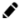 Icon Edit Business Term