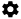 Icon Enable Extended Property Filter Setting
