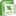 Icon Excel Import Code Values