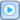Icon Execute Query