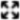 Icon Extend Codeset Grid