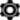 Icon Hovering Over the Workflow Configure