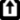 Icon Import Data