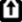 Icon Import Data
