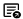 Icon Lineage Exports