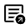 Icon Lineage Exports