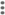 Icon Managetasks