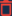 Icon Marketplace Delete Compare List