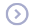 Icon Menu