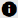 Icon Metadata Combo Cat Info