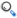 Icon Metadata Search Option