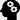 Icon Mind Map Analysis