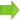 Icon Move Role in