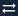 Icon Move Window