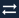 Icon Move Window