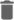 Icon Myactioncenterdeletetask