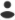Icon Options Wf