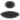 Icon Options Wf