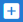 Icon Pick Files