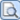 Icon Preview Query Result