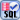 Icon Query Validate