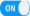 Icon Replace Psuedocode
