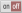 Icon Replace Transformation Name