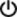 Icon Reset Column Ordering End to End