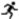 Icon Run Con