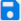Icon Save and Cont