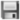 Icon Save Code Mappings