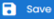 Icon Save Connetion Dq