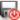 Icon Save Exit