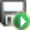 Icon Save Mapping Specification