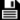 Icon Save User