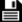 Icon Save User