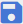Save button Icon