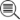Icon Search Between Dates
