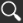 Icon Search Button