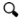 Icon Search Workflow